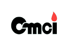 cmci