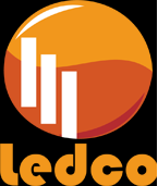 ledco