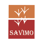 savimo