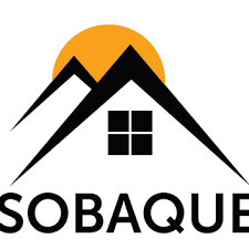 sobaque