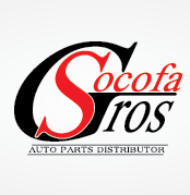 socofa