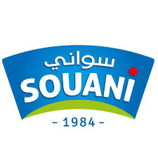 souani