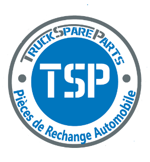 tsp