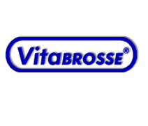 vitabrosse