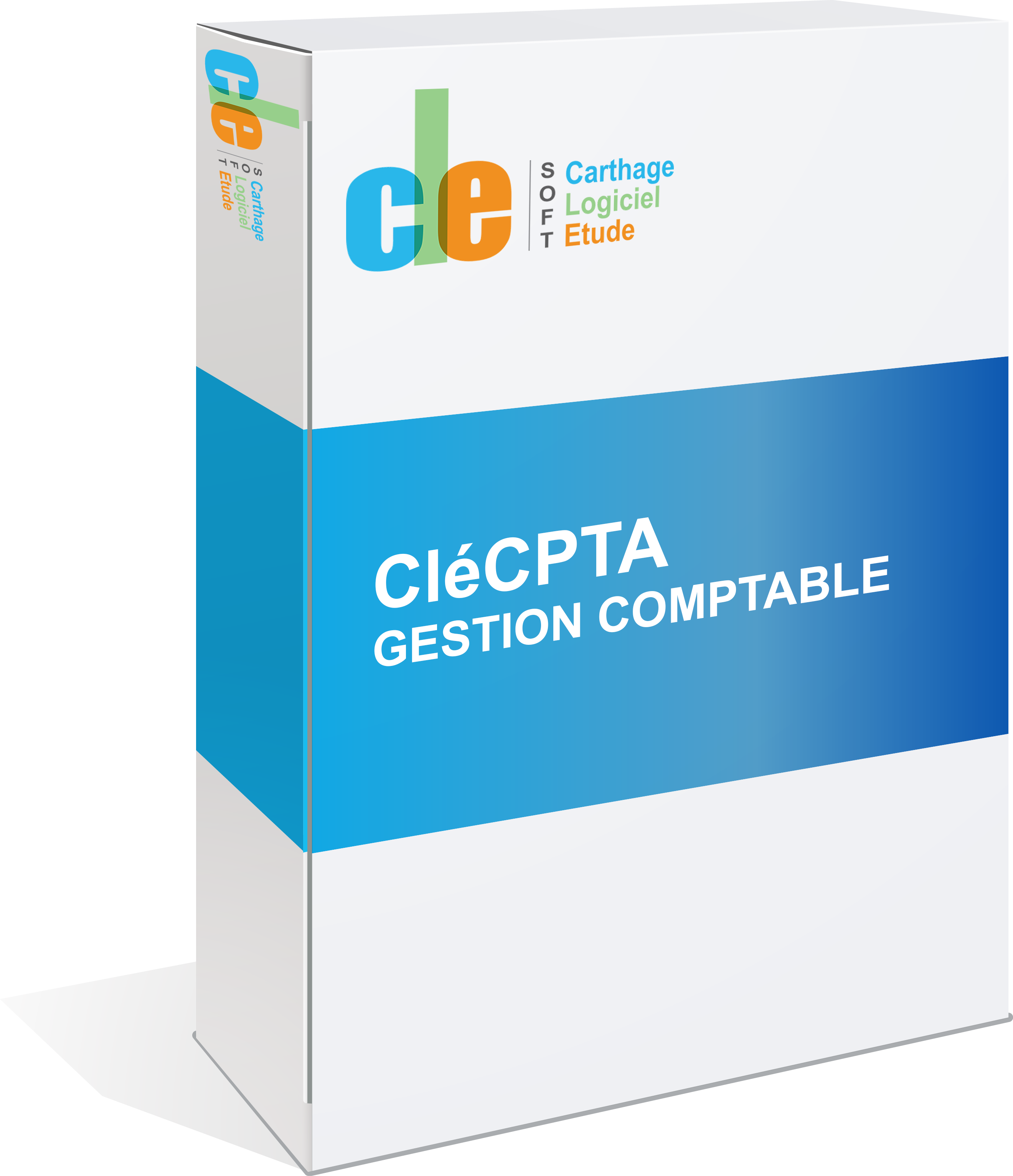 CLECPTA