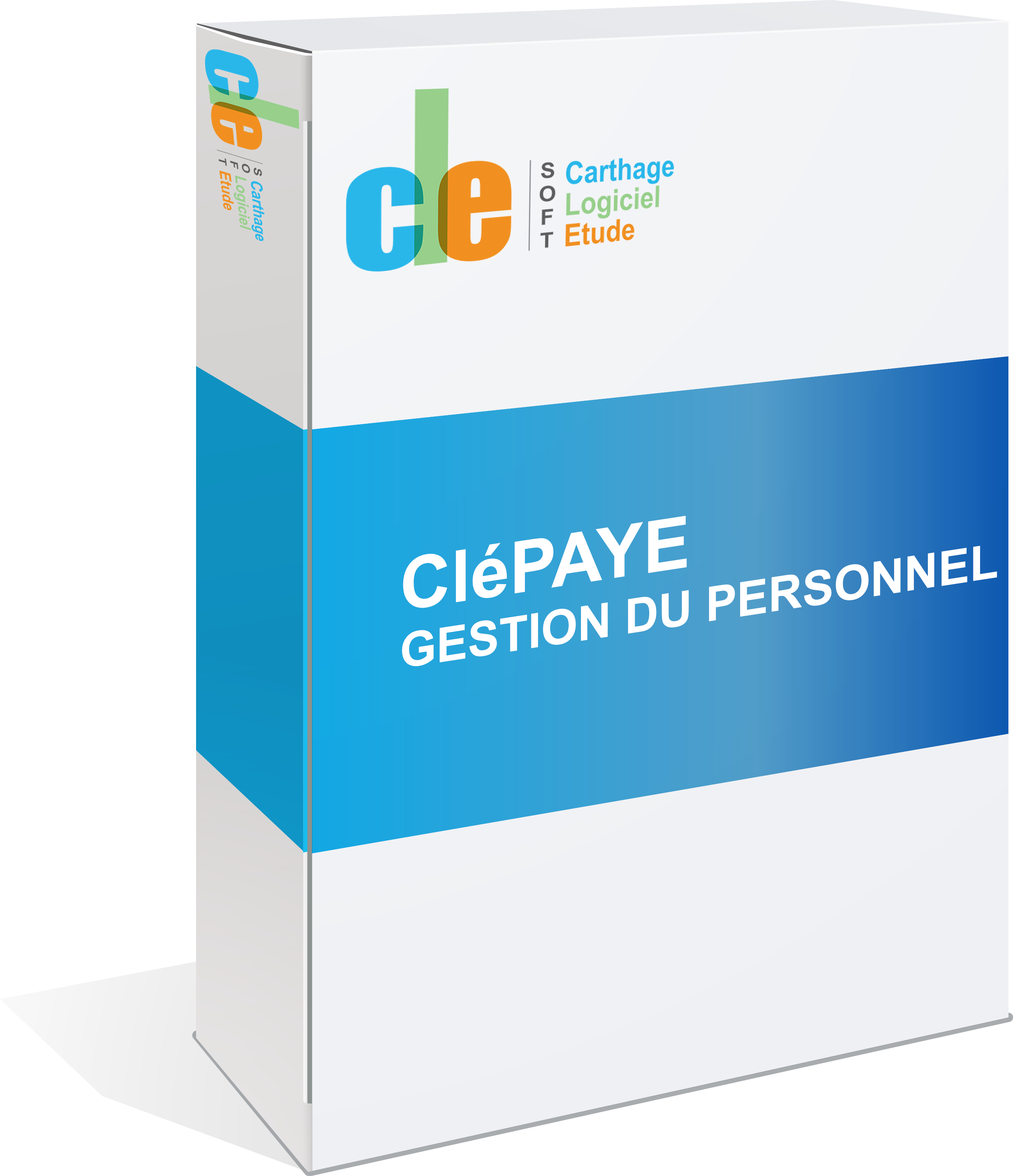 CLEPAYE