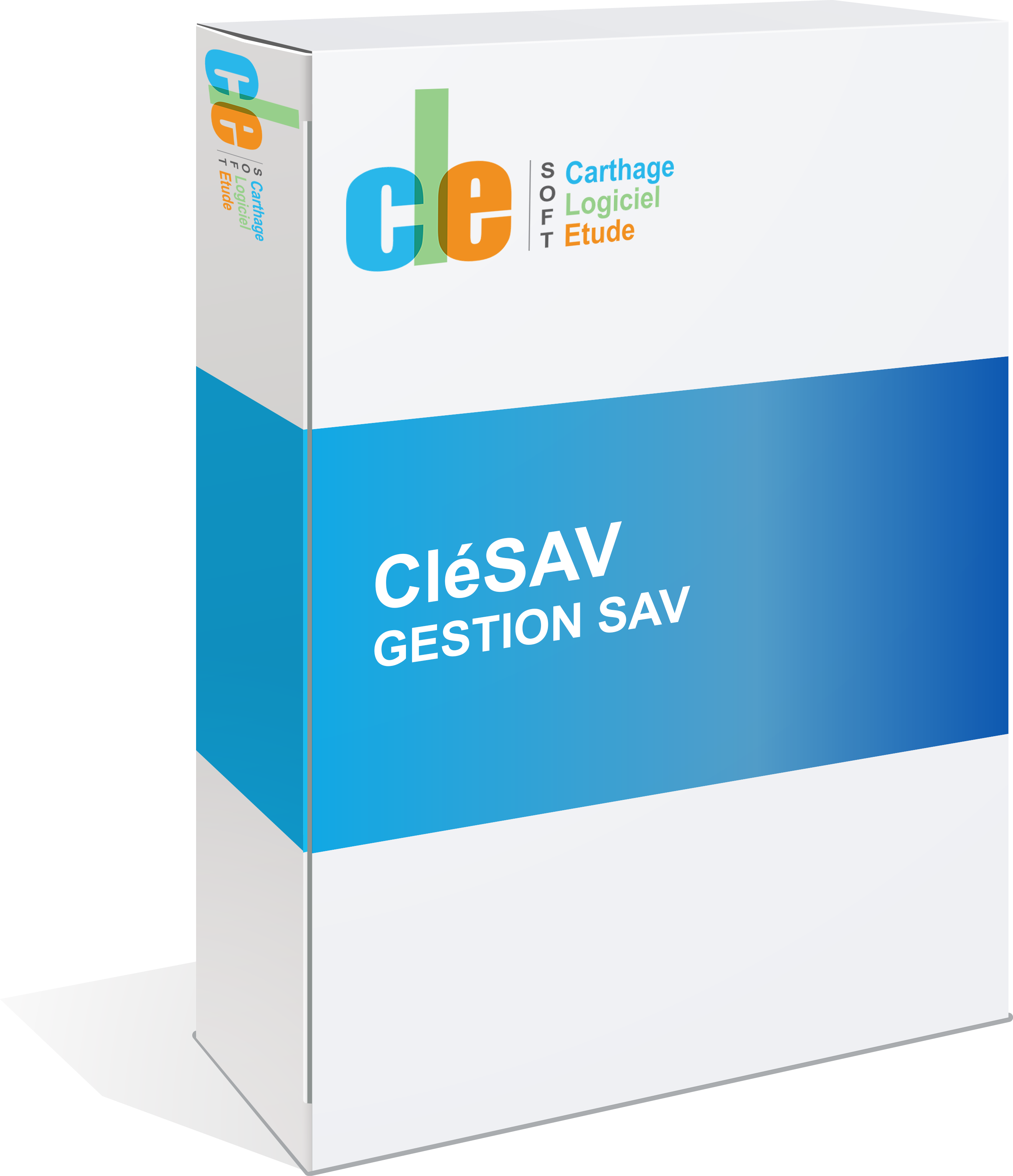 CLESAV